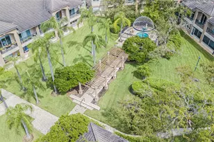 845 Normandy Trace Rd, Tampa, FL 33602 - Photo 33
