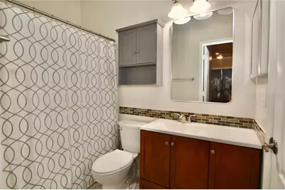 845 Normandy Trace Road, Tampa, FL 33602 - Photo 13