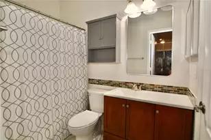 845 Normandy Trace Rd, Tampa, FL 33602 - Photo 13