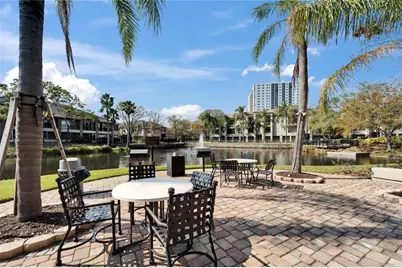 845 Normandy Trace Road, Tampa, FL 33602 - Photo 41