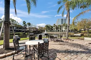 845 Normandy Trace Rd, Tampa, FL 33602 - Photo 41
