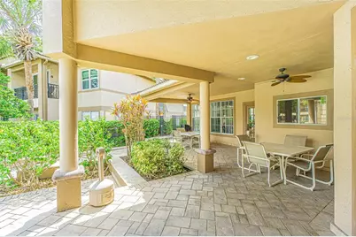 845 Normandy Trace Road, Tampa, FL 33602 - Photo 27