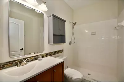 845 Normandy Trace Road, Tampa, FL 33602 - Photo 17