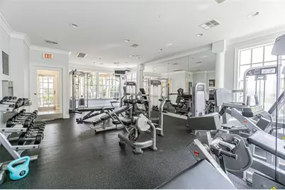 845 Normandy Trace Road, Tampa, FL 33602 - Photo 45