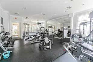 845 Normandy Trace Rd, Tampa, FL 33602 - Photo 45