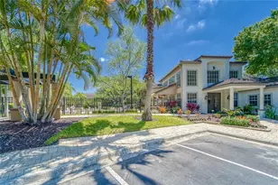 845 Normandy Trace Rd, Tampa, FL 33602 - Photo 25