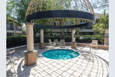 845 Normandy Trace Road, Tampa, FL 33602 - Photo 35