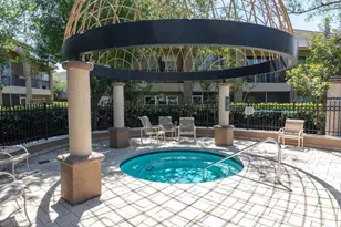 845 Normandy Trace Rd, Tampa, FL 33602 - Photo 35