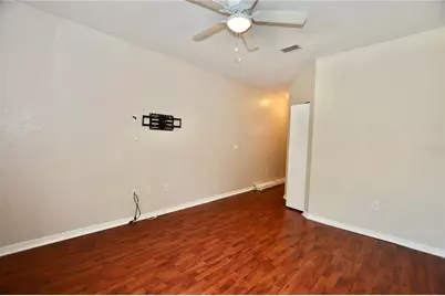 845 Normandy Trace Road, Tampa, FL 33602 - Photo 15