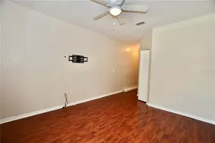 845 Normandy Trace Rd, Tampa, FL 33602 - Photo 15