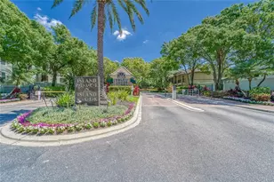 845 Normandy Trace Rd, Tampa, FL 33602 - Photo 71