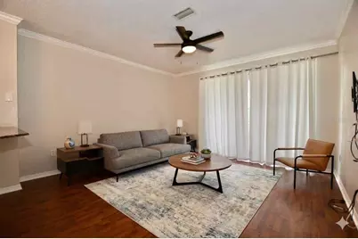 845 Normandy Trace Road, Tampa, FL 33602 - Photo 3