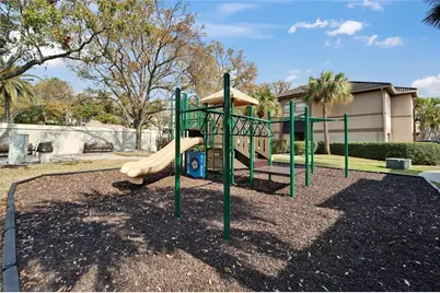 845 Normandy Trace Road, Tampa, FL 33602 - Photo 47