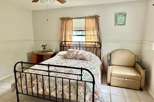 7215 James St, Port Richey, FL 34668 - Photo 9