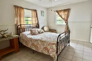 7215 James St, Port Richey, FL 34668 - Photo 7