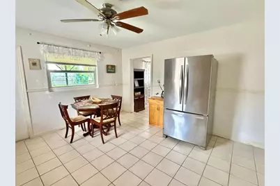 7215 James Street, Port Richey, FL 34668 - Photo 5