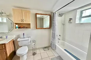 7215 James St, Port Richey, FL 34668 - Photo 9