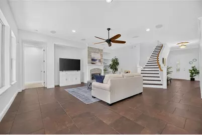 824 Islebay Drive, Apollo Beach, FL 33572 - Photo 25