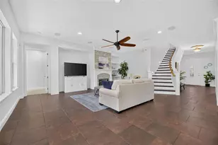 824 Islebay Dr, Apollo Beach, FL 33572 - Photo 25