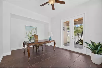 824 Islebay Drive, Apollo Beach, FL 33572 - Photo 15