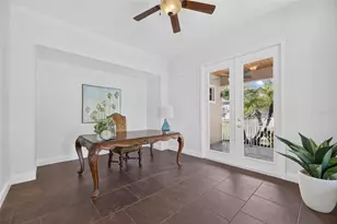 824 Islebay Dr, Apollo Beach, FL 33572 - Photo 15