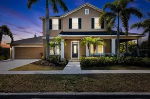 824 Islebay Dr, Apollo Beach, FL 33572 - Photo 5