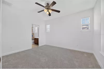 824 Islebay Drive, Apollo Beach, FL 33572 - Photo 55