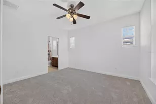 824 Islebay Dr, Apollo Beach, FL 33572 - Photo 55