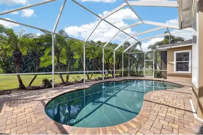 824 Islebay Drive, Apollo Beach, FL 33572 - Photo 3