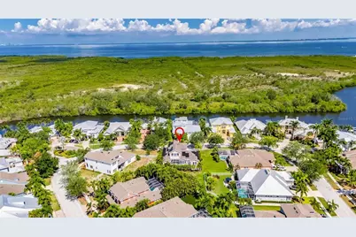 824 Islebay Drive, Apollo Beach, FL 33572 - Photo 87