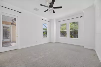 824 Islebay Drive, Apollo Beach, FL 33572 - Photo 41
