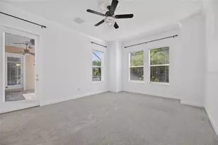 824 Islebay Dr, Apollo Beach, FL 33572 - Photo 41