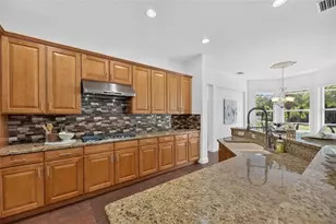 824 Islebay Dr, Apollo Beach, FL 33572 - Photo 33