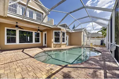 824 Islebay Drive, Apollo Beach, FL 33572 - Photo 75