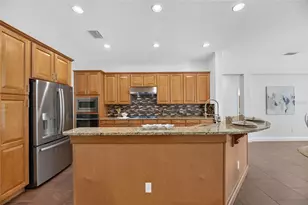 824 Islebay Dr, Apollo Beach, FL 33572 - Photo 27
