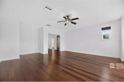 824 Islebay Drive, Apollo Beach, FL 33572 - Photo 65