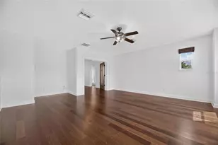 824 Islebay Dr, Apollo Beach, FL 33572 - Photo 65