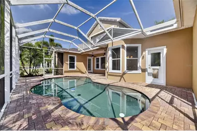 824 Islebay Drive, Apollo Beach, FL 33572 - Photo 77