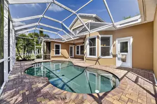 824 Islebay Dr, Apollo Beach, FL 33572 - Photo 77