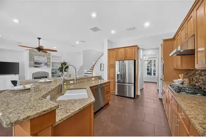 824 Islebay Drive, Apollo Beach, FL 33572 - Photo 29