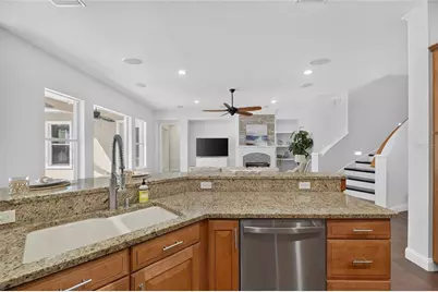 824 Islebay Drive, Apollo Beach, FL 33572 - Photo 31