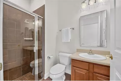 824 Islebay Drive, Apollo Beach, FL 33572 - Photo 37