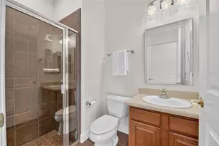 824 Islebay Dr, Apollo Beach, FL 33572 - Photo 37