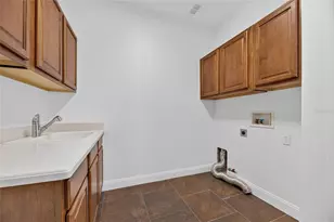 824 Islebay Dr, Apollo Beach, FL 33572 - Photo 51
