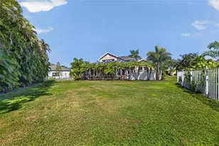 824 Islebay Dr, Apollo Beach, FL 33572 - Photo 79