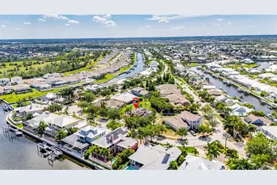 824 Islebay Drive, Apollo Beach, FL 33572 - Photo 85