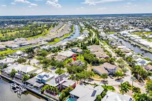 824 Islebay Dr, Apollo Beach, FL 33572 - Photo 85