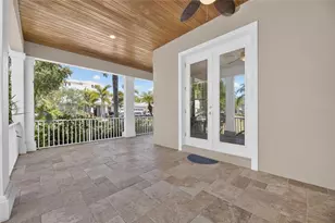 824 Islebay Dr, Apollo Beach, FL 33572 - Photo 9