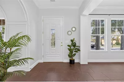 824 Islebay Drive, Apollo Beach, FL 33572 - Photo 11