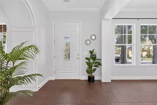 824 Islebay Dr, Apollo Beach, FL 33572 - Photo 11